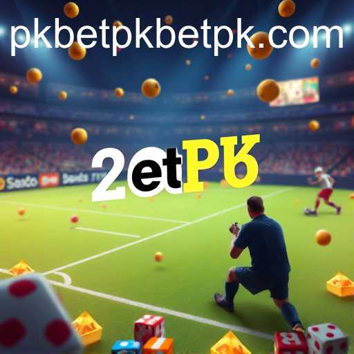 BetPK Expansion in 2026