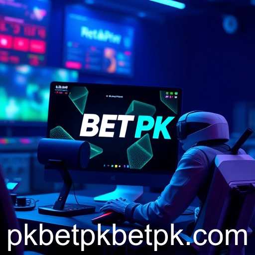 betpk