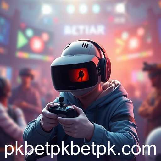 betpk