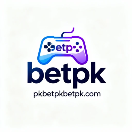 betpk