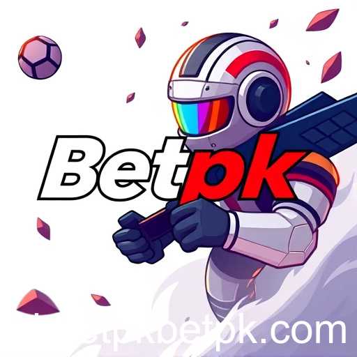 The Rise of BetPK: A New Era in Online Gaming
