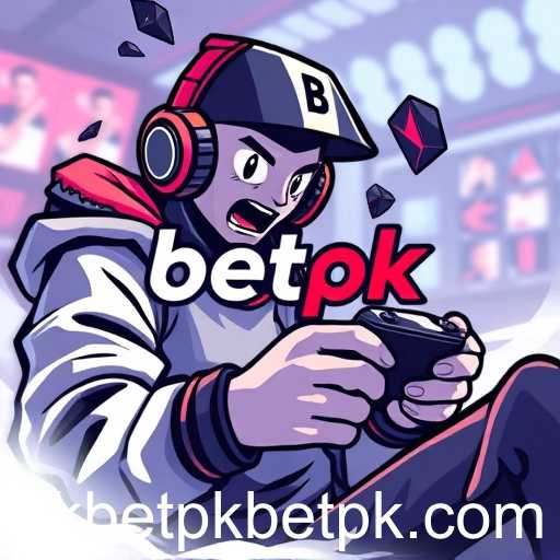 betpk